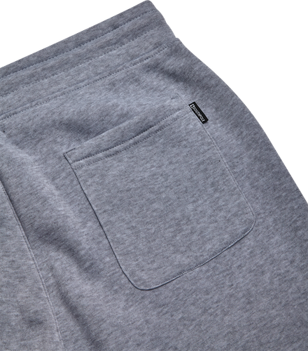 M SP FLC JOGGER 2PK color BLACK HEATHER GREY 251015 42 8KJ3HBHZAx.png