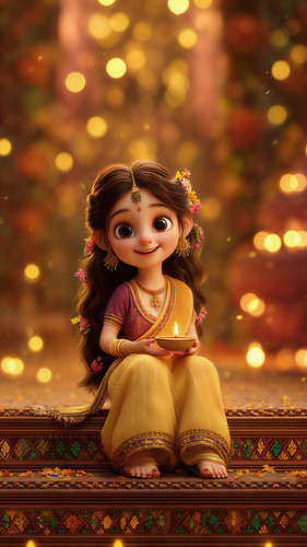 Fairy Image Upscaled (5) 01.jpg