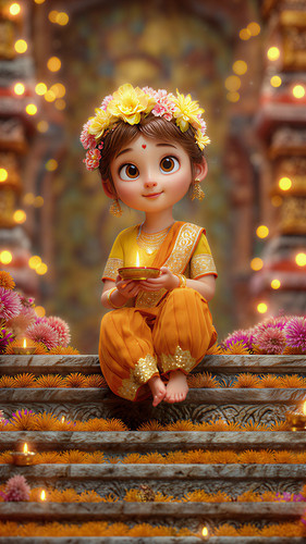 Fairy Image Upscaled (3) 01.jpg