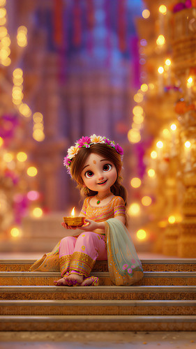 Fairy Image Upscaled (4) 01.jpg