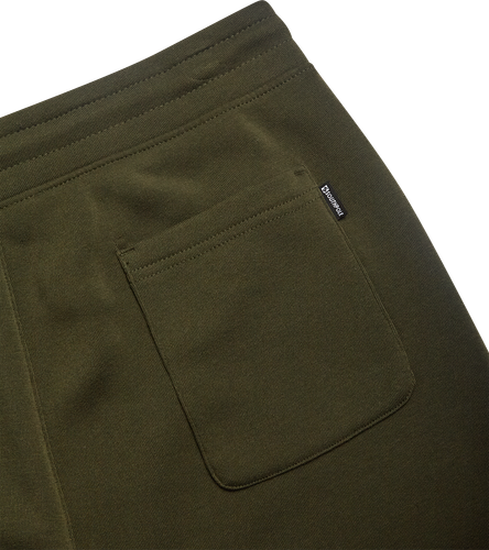 M SP FLC JOGGER 2PK color BLACK OLIVE 251015 51 GfZTizvYS9.png