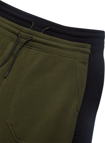 M SP FLC JOGGER 2PK color BLACK OLIVE 251015 49 GivL80pjfE.png