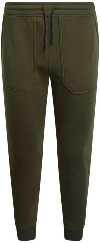 M SP FLC JOGGER 2PK color BLACK OLIVE 251015 52 mczy5dQK1g.png