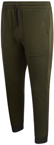 M SP FLC JOGGER 2PK color BLACK OLIVE 251015 53 GRB0kxjR2U.png