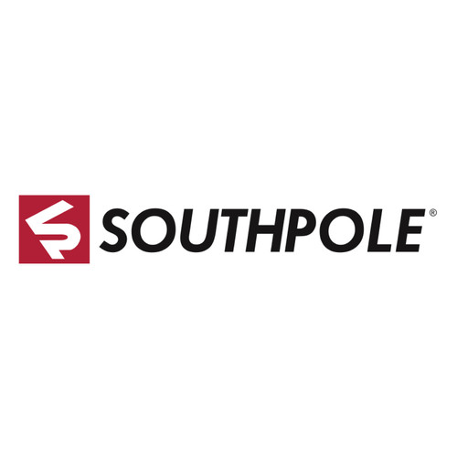 South Pole Logo UsAgghHIUj.jpg