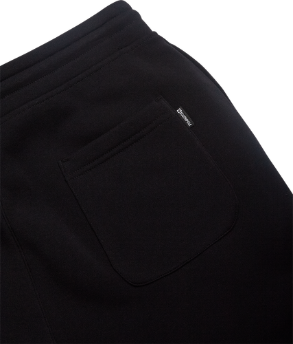 M SP FLC JOGGER 2PK color BLACK BLACK 251015 38 hQ15HR0omj.png