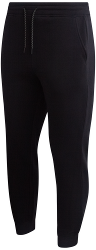 M SP FLC JOGGER 2PK color BLACK BLACK 251015 2 WKyZafRiFJ.png