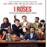 irosesweb.png