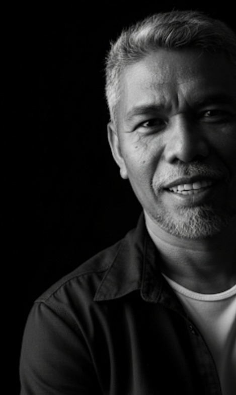 WhatsApp Image 2025 10 11 at 11.09.01 AM.jpg