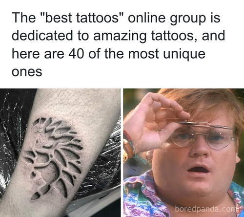 download 2025 10 20T174327.590.png