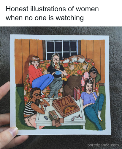 download 2025 10 20T171444.430.png