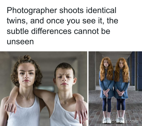 download 2025 10 20T173126.378.png