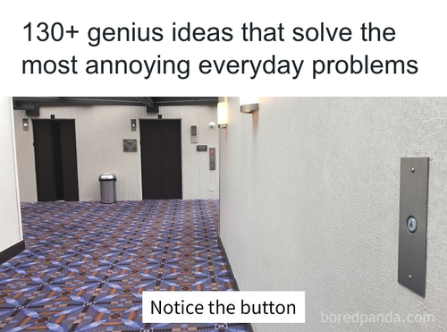 download 2025 10 20T174643.533.png