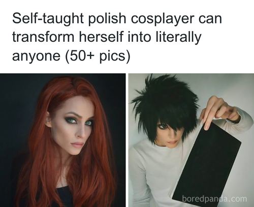 download 2025 10 20T181921.949.png