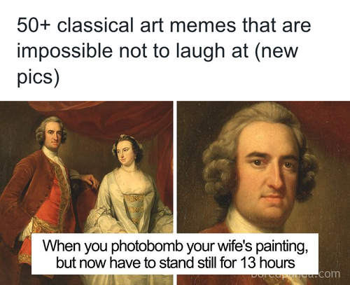 download 2025 10 20T172652.749.png