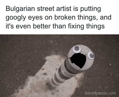 download 2025 10 20T174933.602.png