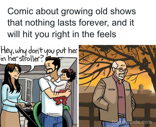 download 2025 10 20T182256.833.png