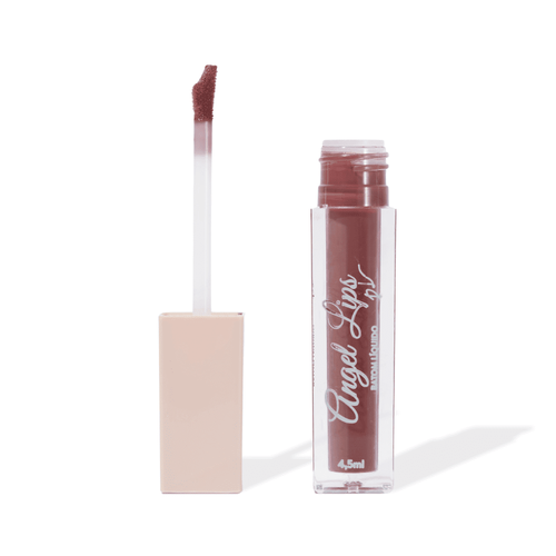 ANGEL LIPS LOVE PRI LESSA 1014A6 foto 1.png