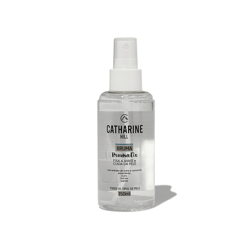 BRUMAFIX 50231 foto 1.png