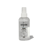 BRUMAFIX 50231 foto 1