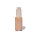 BASE LIQUIDA MC05 20215 foto 1