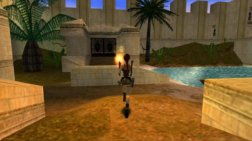 castle of triton.jpg