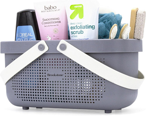 91NrPTw+j+L. AC SL1500 .jpg