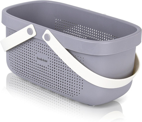 81E7+HYzIgL. AC SL1500 .jpg