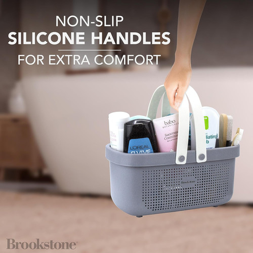 91FDbhHzIDL. AC SL1500 .jpg