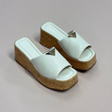 WhatsApp Image 2025 10 21 at 17.25.01