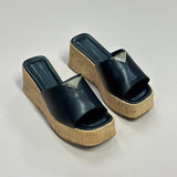 WhatsApp Image 2025 10 21 at 17.25.34