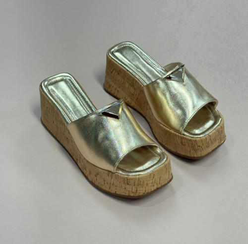 WhatsApp Image 2025 10 21 at 17.24.47.jpg