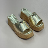 WhatsApp Image 2025 10 21 at 17.24.47