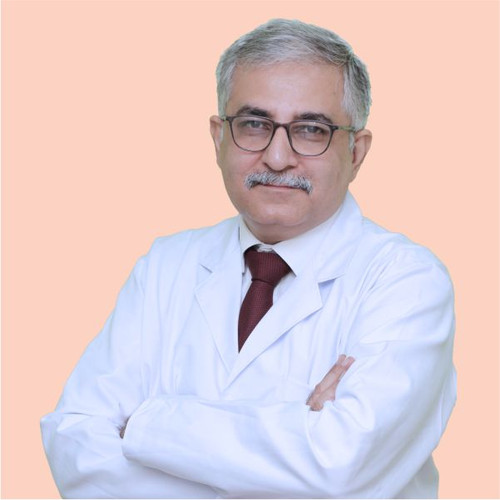 Dr Ashish Sahani Leading Pediatrics & Neonatology Specialist in Delhi.jpg