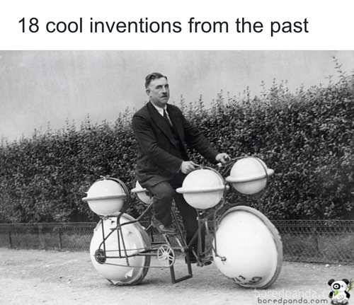 download 2025 10 20T130951.116.png