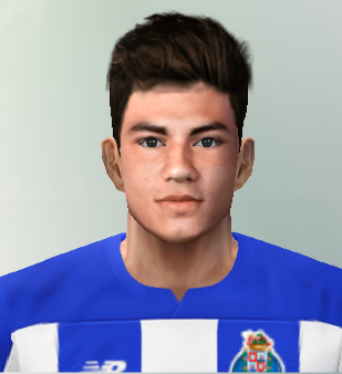 [Imagen: KSqBjvn.png]