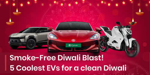 New Project 2025 10 20T131309.715.png