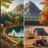  c53bf35b a7e9 4c3a 9eb4 ab5b92ad3250