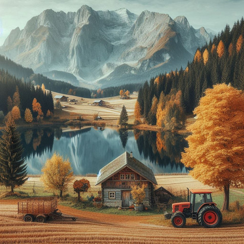  829f3ad1 577e 4d6b 9acc e4d094973aa2.jpg