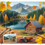  422a6afe c908 4fd2 a11d fcb5b300e9e5