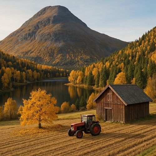  c80cd6e2 a494 4070 9ddc eaf97c779050.jpg