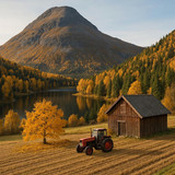  c80cd6e2 a494 4070 9ddc eaf97c779050