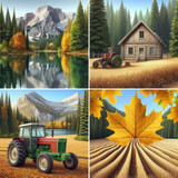  c0359c79 5082 4442 989b 34829ae8ac66