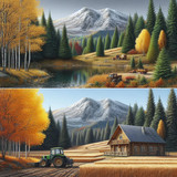  887f3363 171e 4f9c 8efc 103a25e3d912