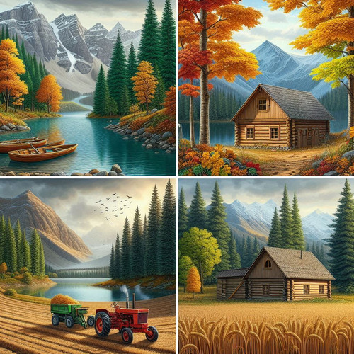  9dd69f36 2bb0 4117 8022 80e6e9e3c1da.jpg