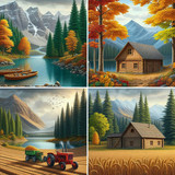  9dd69f36 2bb0 4117 8022 80e6e9e3c1da