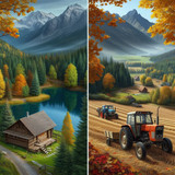  d0a24992 8857 48dc a5a4 596049f3ed6e