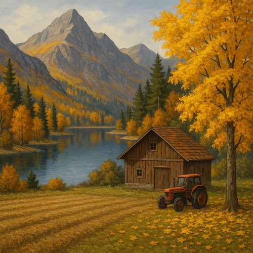  f0fec76a 2f40 4c80 97b0 75a9ab3dade8.jpg