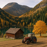  2a9e7feb a0e9 49cd ac69 273b02a326c8