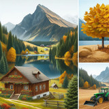  71e92d3e a32f 4816 8bd4 94362d14a7fb